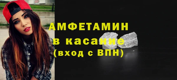 шишки Балахна