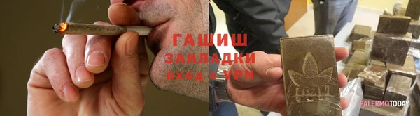 шишки Балахна